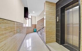 Hotel O Tanishq
