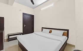 Hotel O Tanishq